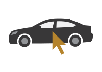 Shop Click Drive Select Icon in Beloit, OH