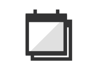 Shop Click Drive Time Icon in Beloit, OH