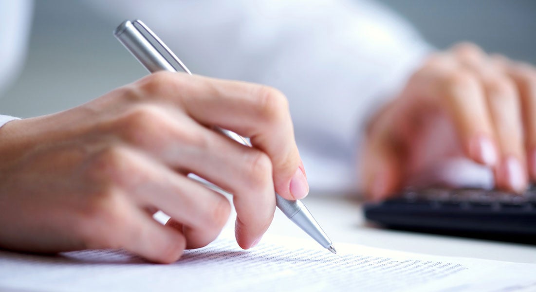 Shop Click Drive in Beloit, OH