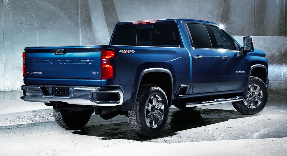 Shop Click Drive in Beloit, OH