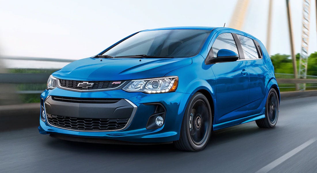 Shop Click Drive in Beloit, OH