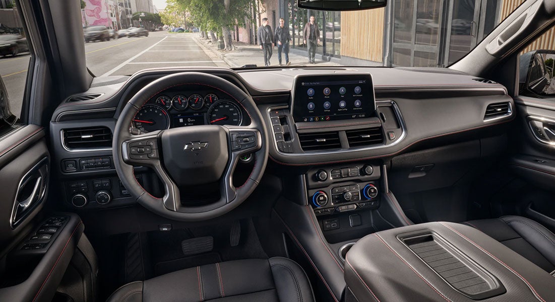 Shop Click Drive in Beloit, OH