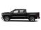 2021 Chevrolet Silverado 1500 RST All Star Edition