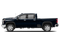 2023 Chevrolet Silverado 2500 HD LTZ