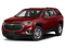 2019 Chevrolet Traverse Base