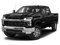 2022 Chevrolet Silverado 3500 HD LT