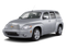 2011 Chevrolet HHR LT w/1LT