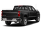 2021 Chevrolet Silverado 1500 RST All Star Edition