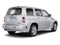 2011 Chevrolet HHR LT w/1LT