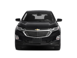 2020 Chevrolet Equinox LT Sport Edition