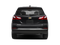 2020 Chevrolet Equinox LT Sport Edition