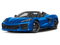 2023 Chevrolet Corvette Z06 1LZ