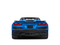 2023 Chevrolet Corvette Z06 1LZ
