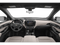 2023 Chevrolet Traverse Base