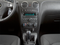 2011 Chevrolet HHR LT w/1LT