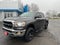 2019 RAM 1500 Big Horn/Lone Star Crew Cab 4x4 5'7" Box
