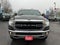 2019 RAM 1500 Big Horn/Lone Star Crew Cab 4x4 5'7" Box