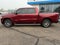 2021 RAM 1500 Laramie Crew Cab 4x4 5'7" Box