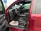 2021 RAM 1500 Laramie Crew Cab 4x4 5'7" Box