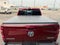 2021 RAM 1500 Laramie Crew Cab 4x4 5'7" Box
