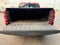 2021 RAM 1500 Laramie Crew Cab 4x4 5'7" Box