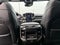 2021 RAM 1500 Laramie Crew Cab 4x4 5'7" Box