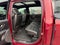 2021 RAM 1500 Laramie Crew Cab 4x4 5'7" Box