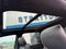 2021 RAM 1500 Laramie Crew Cab 4x4 5'7" Box