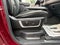 2021 RAM 1500 Laramie Crew Cab 4x4 5'7" Box