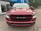 2021 RAM 1500 Laramie Crew Cab 4x4 5'7" Box