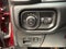2021 RAM 1500 Laramie Crew Cab 4x4 5'7" Box