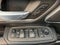 2021 RAM 1500 Laramie Crew Cab 4x4 5'7" Box