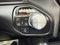 2021 RAM 1500 Laramie Crew Cab 4x4 5'7" Box