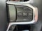 2021 RAM 1500 Laramie Crew Cab 4x4 5'7" Box