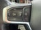 2021 RAM 1500 Laramie Crew Cab 4x4 5'7" Box