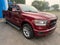 2021 RAM 1500 Laramie Crew Cab 4x4 5'7" Box