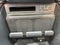 2021 RAM 1500 Laramie Crew Cab 4x4 5'7" Box