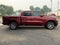 2021 RAM 1500 Laramie Crew Cab 4x4 5'7" Box