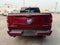 2021 RAM 1500 Laramie Crew Cab 4x4 5'7" Box