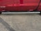 2021 RAM 1500 Laramie Crew Cab 4x4 5'7" Box
