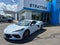 2023 Chevrolet Corvette Stingray 1LT