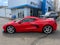 2023 Chevrolet Corvette Stingray 1LT