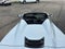 2023 Chevrolet Corvette Z06 1LZ