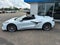 2023 Chevrolet Corvette Z06 1LZ