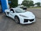 2023 Chevrolet Corvette Z06 1LZ