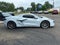 2023 Chevrolet Corvette Z06 1LZ