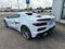 2023 Chevrolet Corvette Z06 1LZ