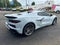 2023 Chevrolet Corvette Z06 1LZ