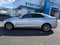 2017 Cadillac ATS AWD