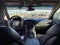 2017 Cadillac ATS AWD